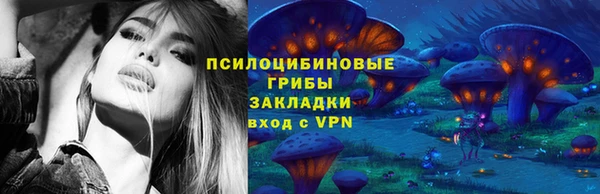 тгк Баксан